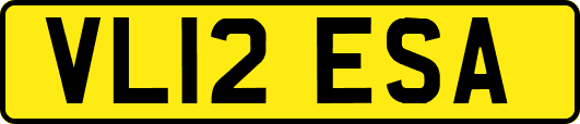 VL12ESA