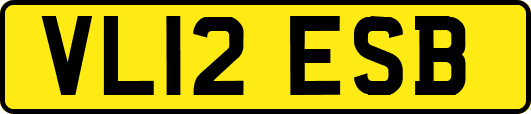 VL12ESB