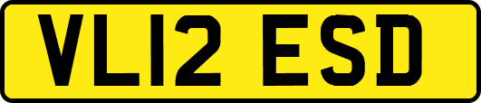 VL12ESD