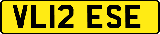 VL12ESE