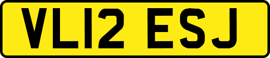 VL12ESJ