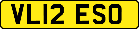 VL12ESO