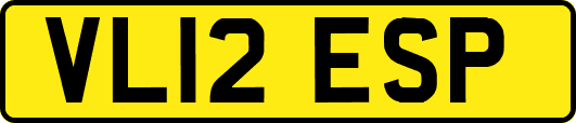 VL12ESP