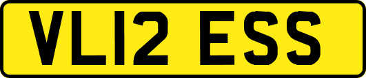 VL12ESS