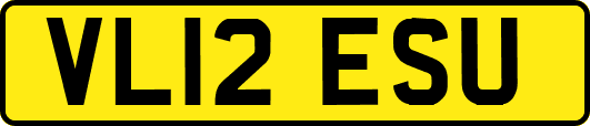 VL12ESU