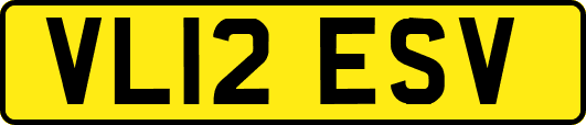 VL12ESV