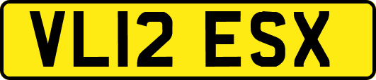 VL12ESX