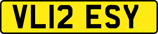 VL12ESY