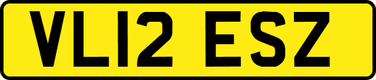 VL12ESZ