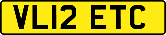 VL12ETC