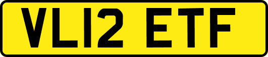 VL12ETF