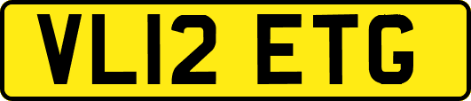 VL12ETG
