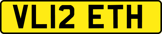 VL12ETH