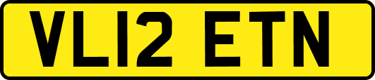 VL12ETN