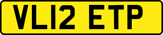 VL12ETP