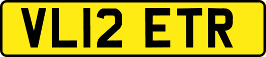 VL12ETR