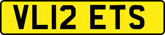 VL12ETS