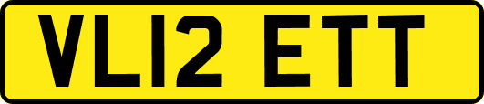 VL12ETT