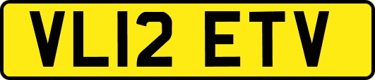 VL12ETV