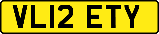 VL12ETY