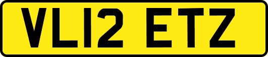 VL12ETZ