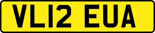 VL12EUA