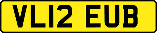 VL12EUB
