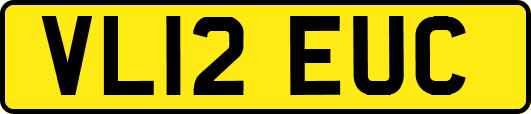 VL12EUC