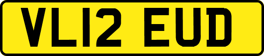 VL12EUD