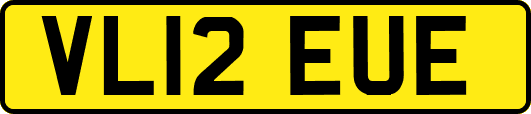 VL12EUE