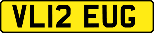 VL12EUG