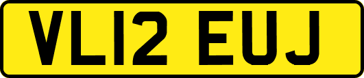 VL12EUJ