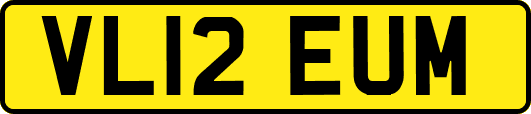 VL12EUM