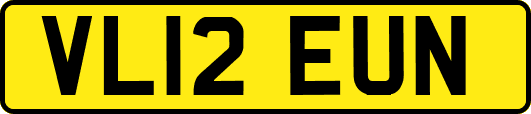 VL12EUN
