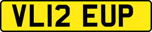 VL12EUP