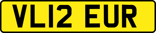 VL12EUR