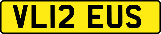 VL12EUS