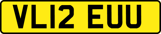 VL12EUU