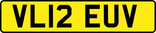 VL12EUV