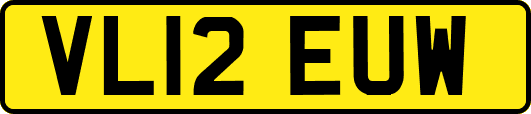 VL12EUW