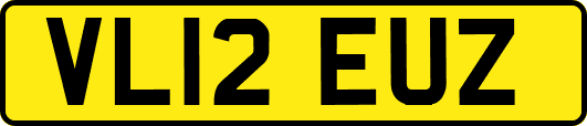 VL12EUZ