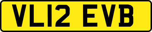 VL12EVB