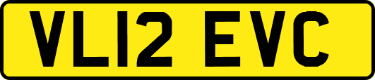 VL12EVC