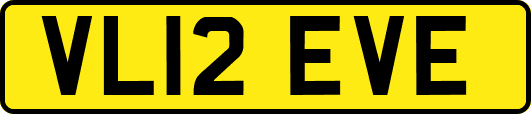 VL12EVE