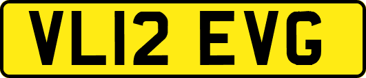 VL12EVG