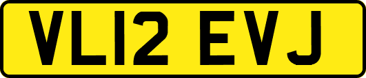 VL12EVJ