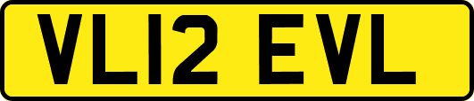 VL12EVL