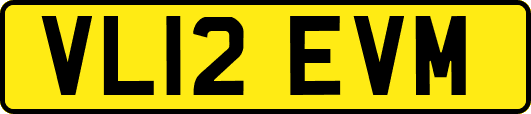 VL12EVM