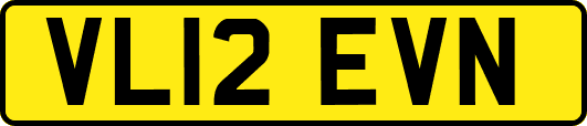 VL12EVN