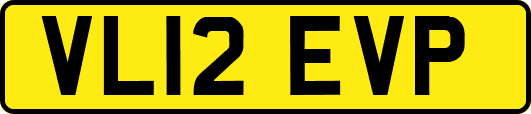 VL12EVP